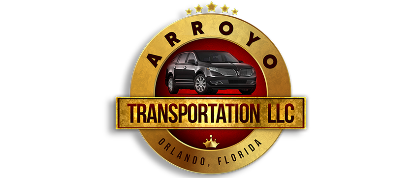 Arroyo Transportation